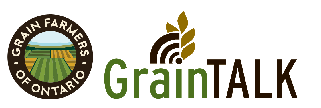 graintalk logo