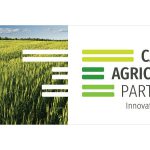 Canadian Agricultural Partnership banner