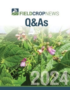 2024 Field Crop News Q&A Guide
