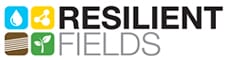 Resilient Fields