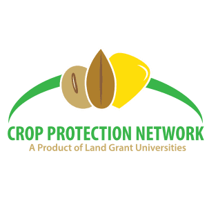 Crop Protection Network