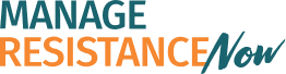 Manage Resistance Now