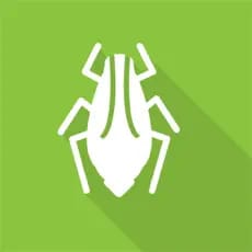 Aphid Advisor