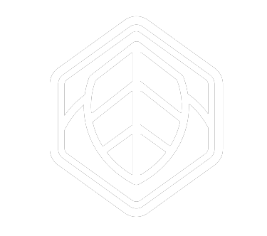 Crop Protection Network - Crop Risk Tool