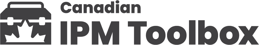 Canadian IPM Toolbox
